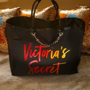 Fifth Avenue New York VS